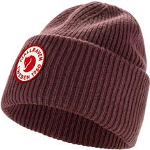 Fjallraven 1960 Logo Hat PORT