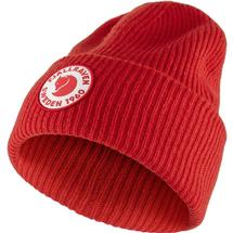 Fjallraven 1960 Logo Hat TRUERED