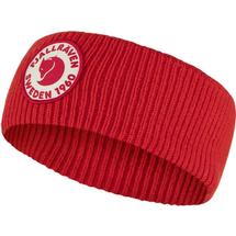 Fjallraven 1960 Logo Headband TRUERED