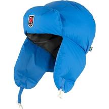 Fjallraven Expedition Down Heater Hat UNBLUE