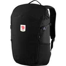 Fjallraven Ulvo 23 BLACK