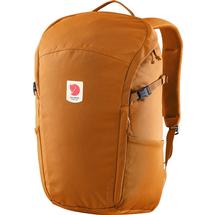 Fjallraven Ulvo 23 REDGOLD