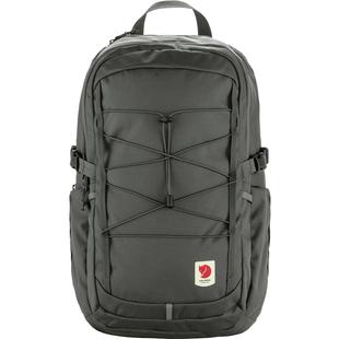 Fjallraven Skule 28 BASALT