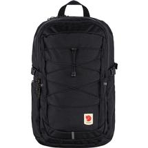 Fjallraven Skule 28 BLACK