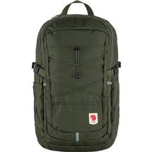 Fjallraven Skule 28 DEEPFOREST