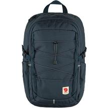 Fjallraven Skule 28 NAVY