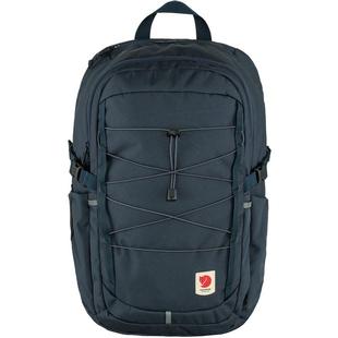 Fjallraven Skule 28 NAVY