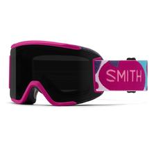 2023 Smith Squad S Goggles W/CLEAR
