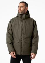 Helly Hansen Men's Chill Jacket 2.0 BELUGA