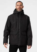 Helly Hansen Men's Chill Jacket 2.0 BLACK