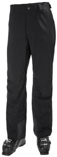 Helly Hansen Men's Legendary Short Pant BLACK