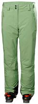 Helly Hansen Women's Legendary Insulated Ski Pants JADE2.0