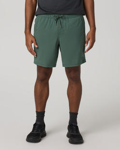 Vuori Men's Kore Short - 7.5