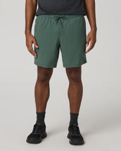 Vuori Men's Kore Short - 7.5