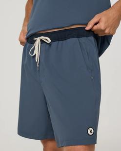 Vuori Men's Kore Short - 7.5