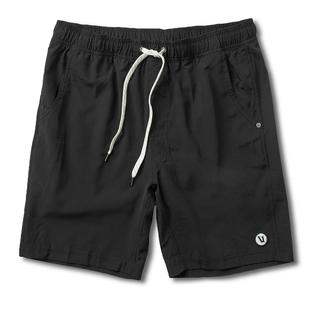 Vuori Men's Kore Short - 9