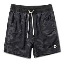 Vuori Men's Kore Short - 9