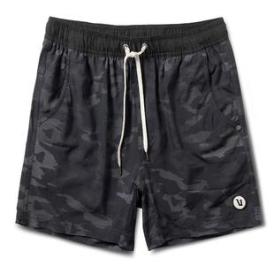 Vuori Men's Kore Short - 7.5
