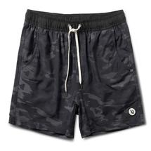 Vuori Men's Kore Short - 7.5