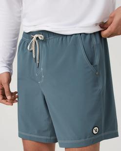 Vuori Men's Kore Short - 7.5