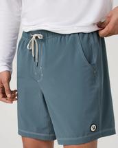 Vuori Men's Kore Short - 7.5