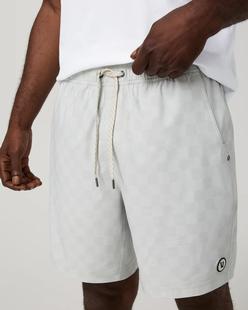 Vuori Men's Kore Short - 7.5