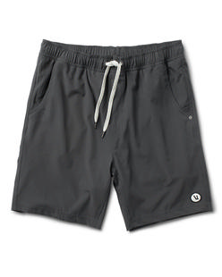 Vuori Men's Kore Short - 9