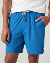 Vuori Men's Kore Short - 7.5