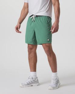 Vuori Men's Kore Short - 7.5