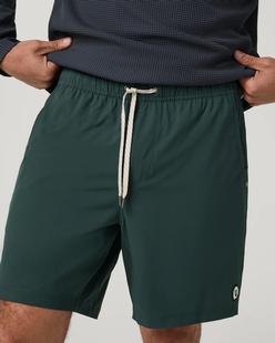 Vuori Men's Kore Short - 7.5