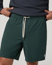 Vuori Men's Kore Short - 7.5