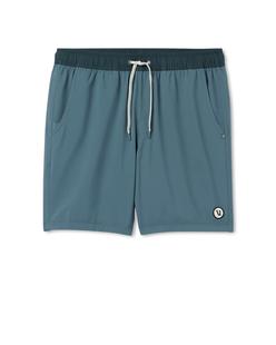 Vuori Men's Kore Short - 7.5