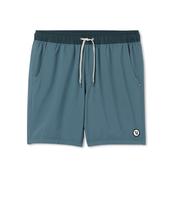 Vuori Men's Kore Short - 7.5