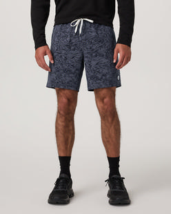 Vuori Men's Kore Short - 7.5