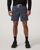 Vuori Men's Kore Short - 7.5