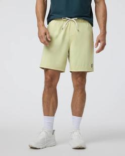Vuori Men's Kore Short - 7.5
