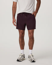 Vuori Men's Kore Short - 7.5