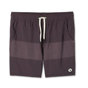 Vuori Men's Kore Short - 7.5