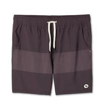 Vuori Men's Kore Short - 7.5