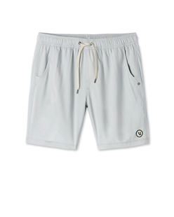 Vuori Men's Kore Short - 7.5