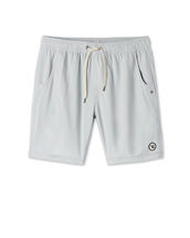 Vuori Men's Kore Short - 9