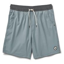 Vuori Men's Kore Short - 9