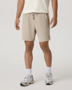 Vuori Men's Kore Short - 7.5