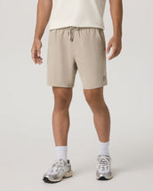 Vuori Men's Kore Short - 7.5