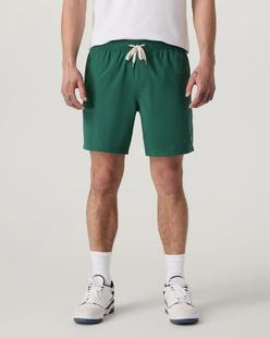 Vuori Men's Kore Short - 7.5