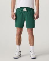 Vuori Men's Kore Short - 7.5