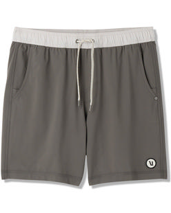 Vuori Men's Kore Short - 7.5