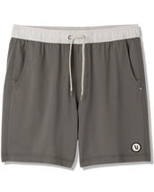 Vuori Men's Kore Short - 7.5