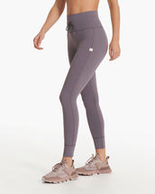 Vuori Women's Daily Legging SAWYER