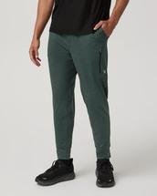 Vuori Men's Sunday Performance Jogger HEMLOCKHEATHER